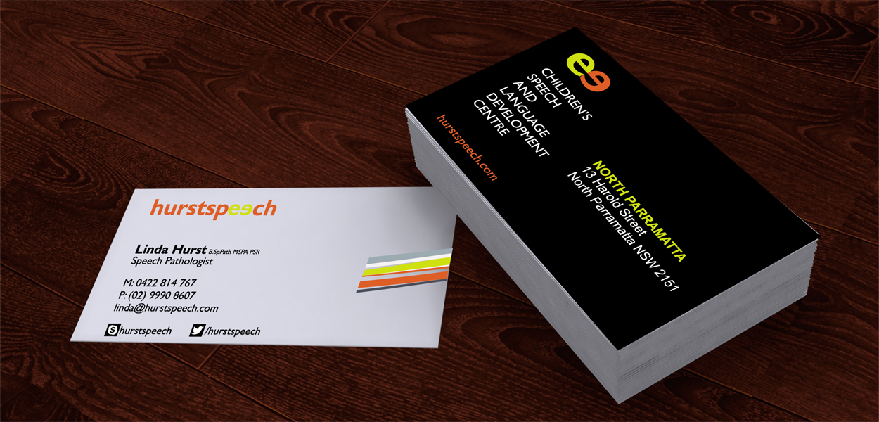 Business Card Designer 5.21 + Pro download the new for mac
